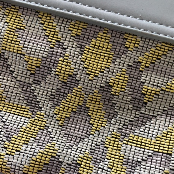 Street Level Shoulder Bag - Picture 3 of 9